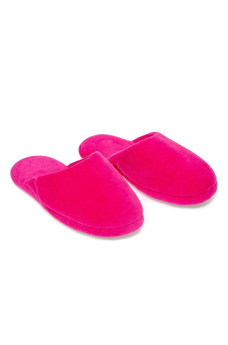 7896680728197_JOGE_TERCEIROS_CHINELO_R41_ROSA_still_0