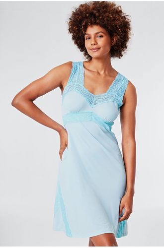 Camisola Curta Liganete Cartagena