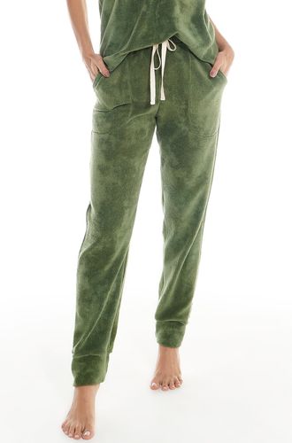 Calça Malha Martina