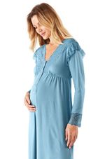 INV24_linhanoite_I241355207_azul_VENC_01-12-2025--6-