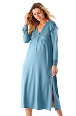 INV24_linhanoite_I241355207_azul_VENC_01-12-2025--3-