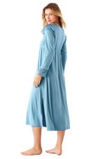 INV24_linhanoite_I241355207_azul_VENC_01-12-2025--4-