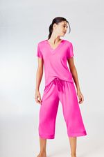 pijama-capri-miami