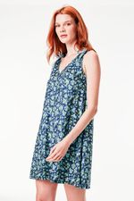20240611_JOGE_RM_3671.jpg
