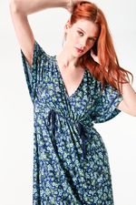 KAFTAN-LONGO-ANGRA-