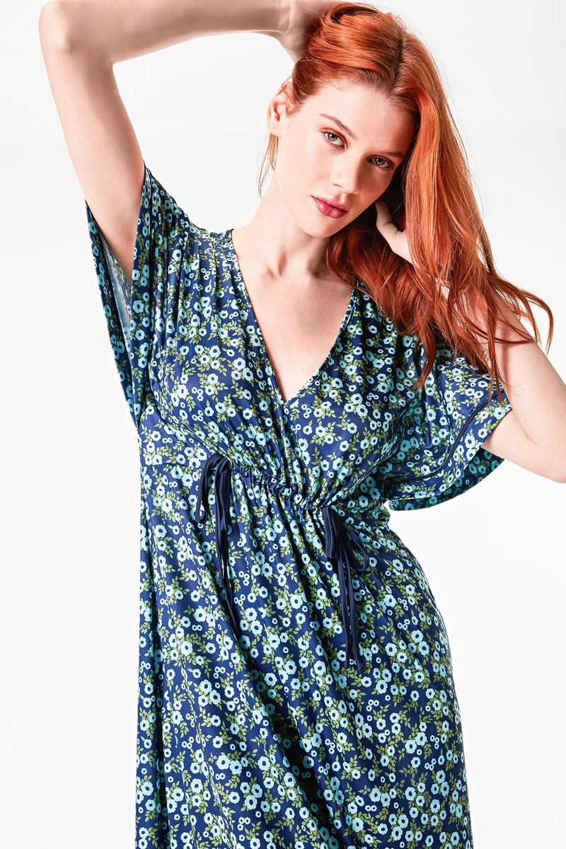 KAFTAN-LONGO-ANGRA-