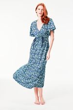 KAFTAN-LONGO-ANGRA-