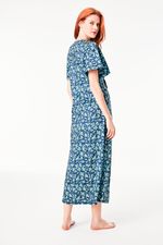 KAFTAN-LONGO-ANGRA-