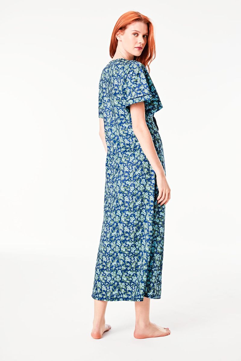 KAFTAN-LONGO-ANGRA-