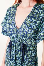 KAFTAN-LONGO-ANGRA-