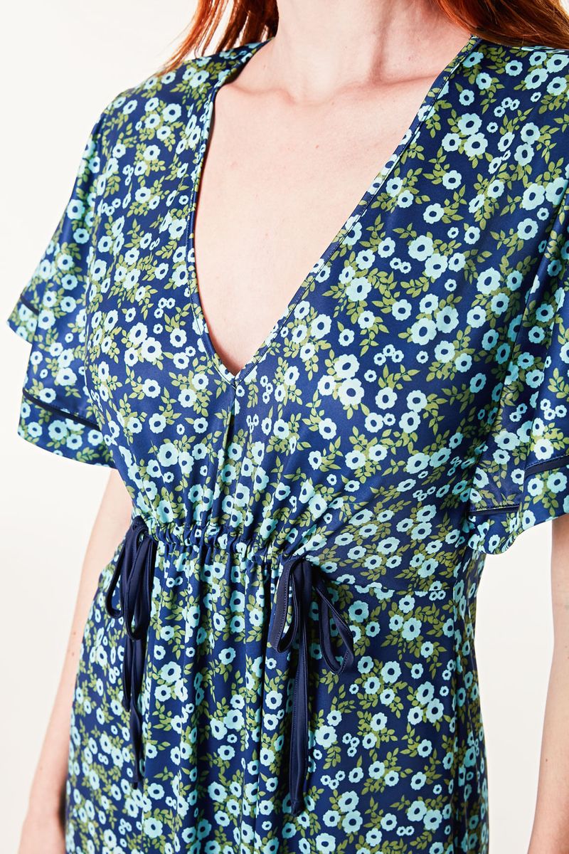 KAFTAN-LONGO-ANGRA-