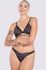 Top-Celeste