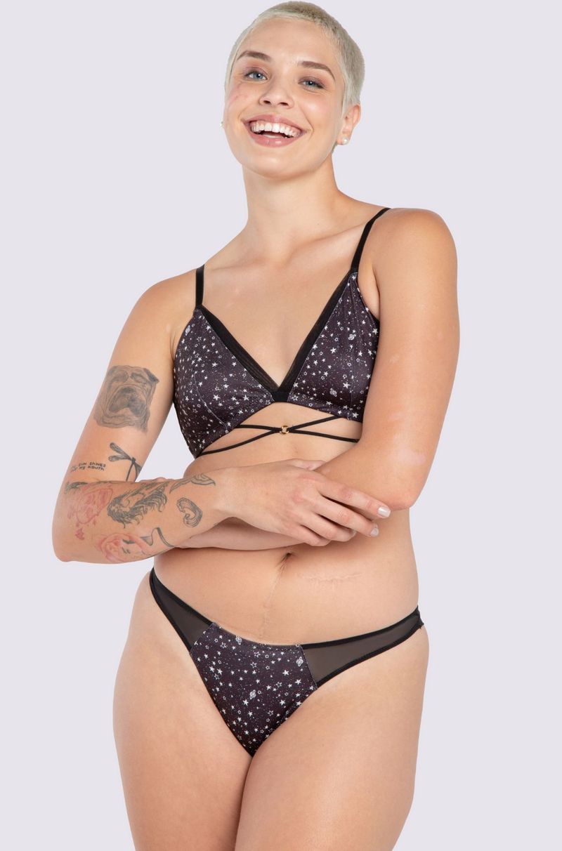 Top-Celeste