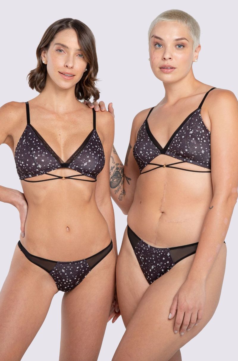 Top-Celeste