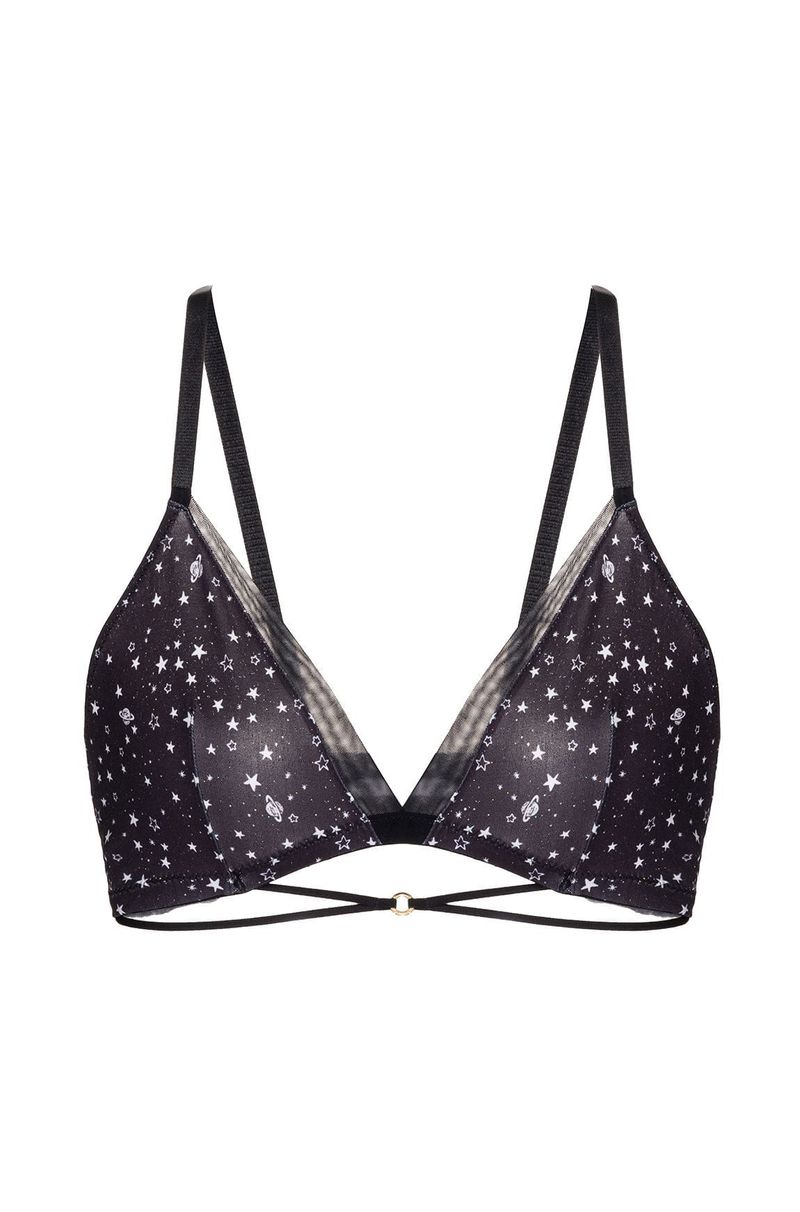 Top-Celeste