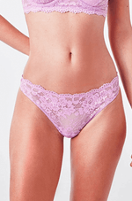 20240902_JOGE_RM_23905-copiar-2.png