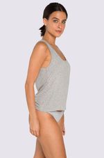 CAMISETA-REGATA-BASIC-TEES