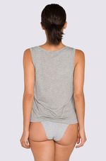 CAMISETA-REGATA-BASIC-TEES
