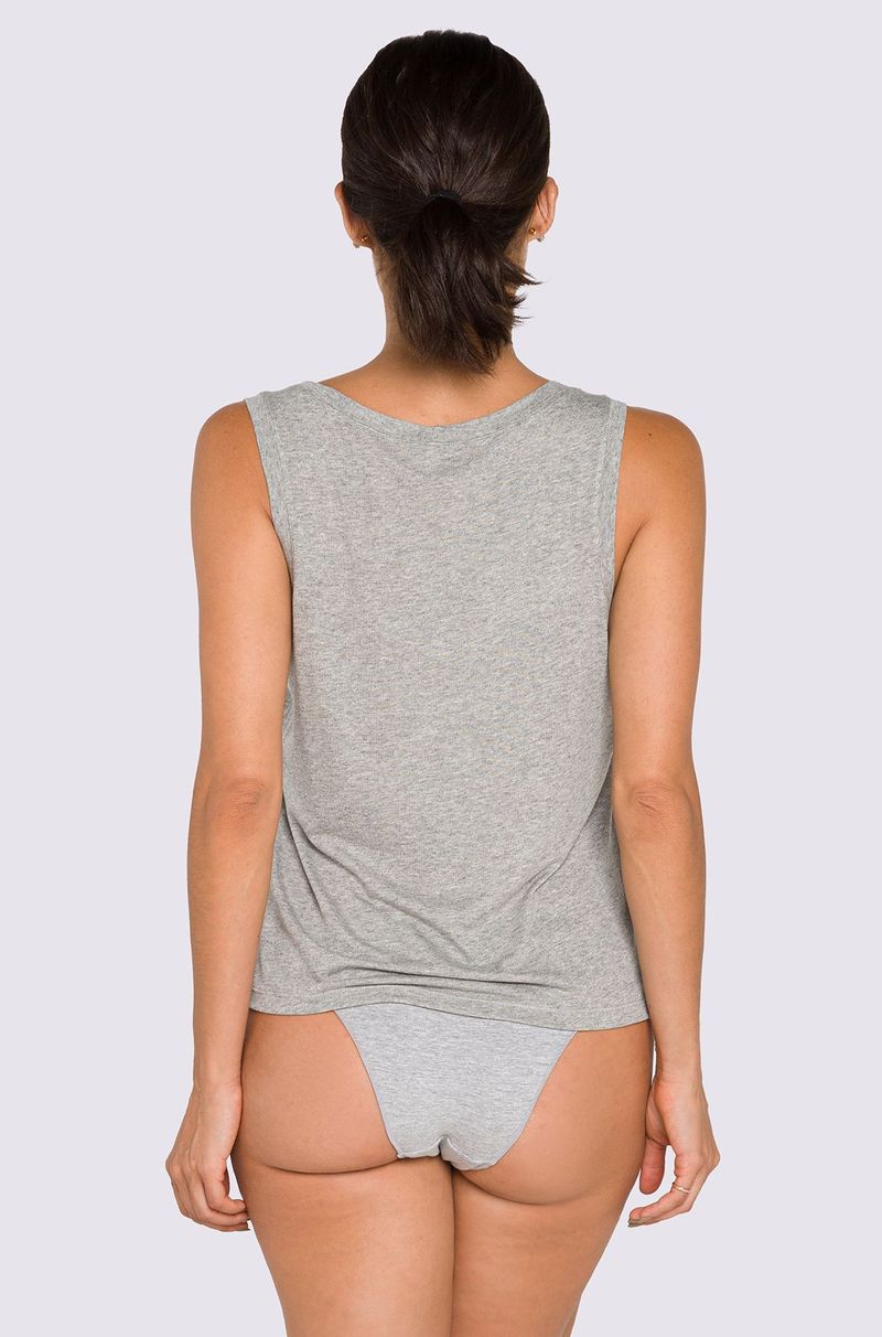 CAMISETA-REGATA-BASIC-TEES