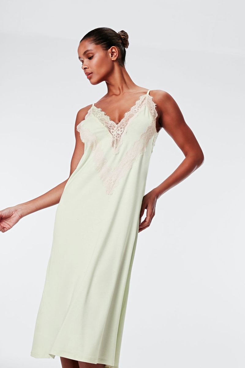 CAMISOLA-ALCA-MIDI-SALINAS