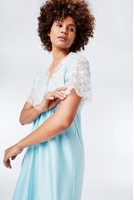 CAMISOLA-LONGA-ITACARE