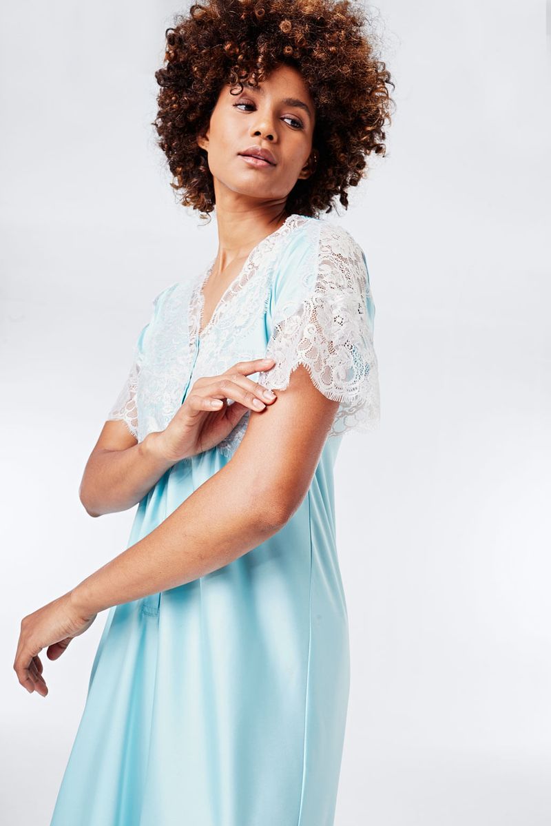 CAMISOLA-LONGA-ITACARE
