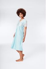 CAMISOLA-LONGA-ITACARE
