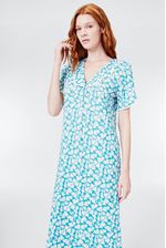 camisola-midi-trancoso