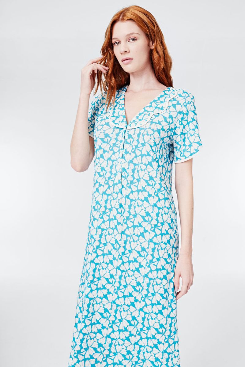 camisola-midi-trancoso