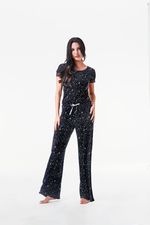 pijama-longo-monterrey