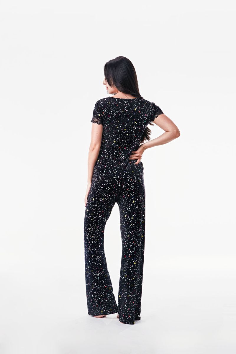 pijama-longo-monterrey