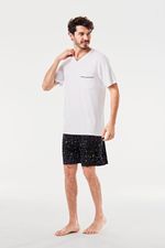 20240611_JOGE_RM_WH__12933.jpg