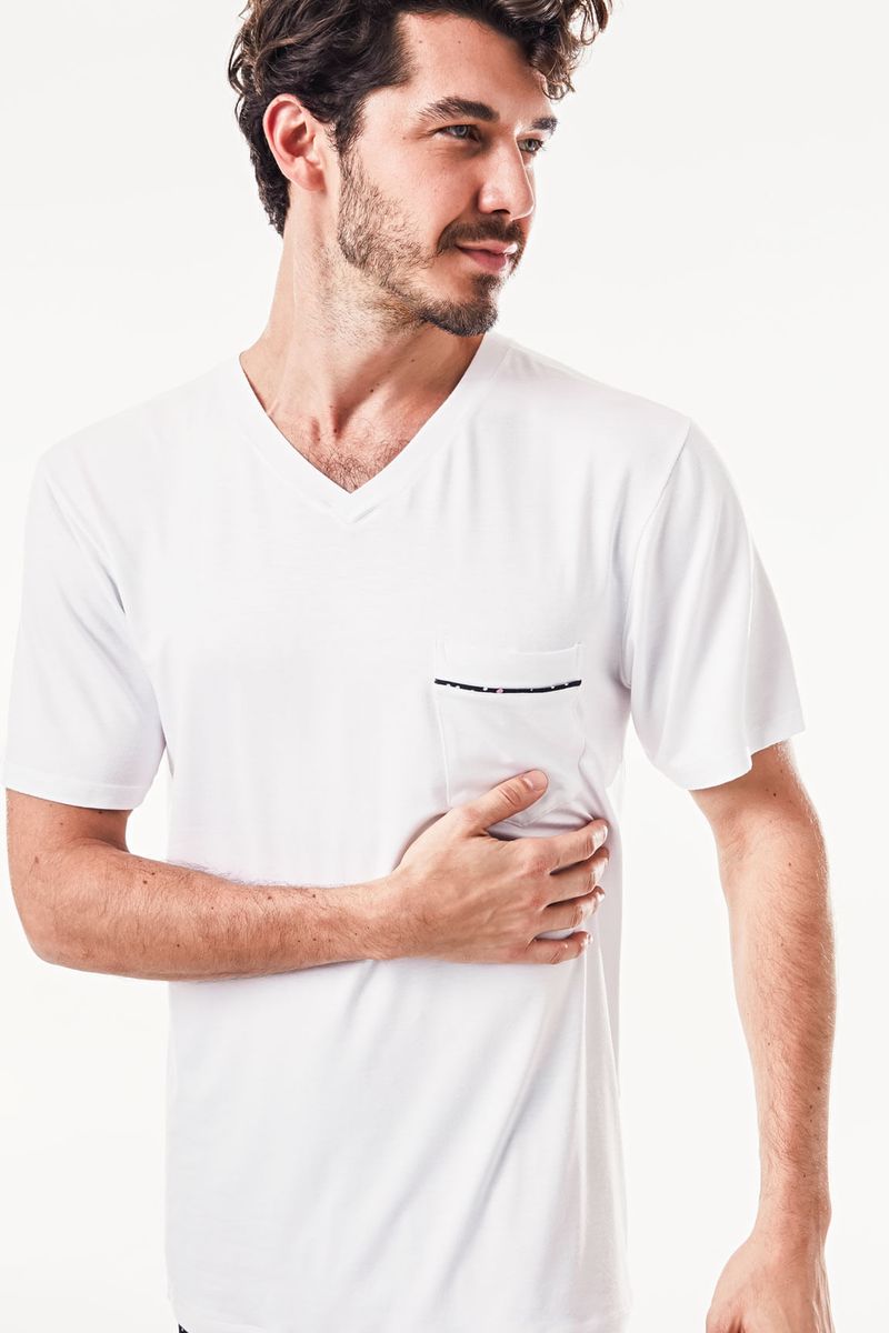 PIJAMA-CURTO-MASCULINO-MONTERREY