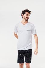 PIJAMA-CURTO-MASCULINO-MONTERREY