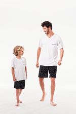 PIJAMA-CURTO-MASCULINO-MONTERREY