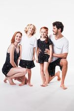 PIJAMA-CURTO-MASCULINO-MONTERREY