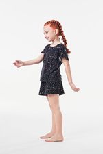pijama-curto-monterrey-kids