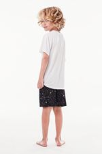 pijama-curto-monterrey-kids