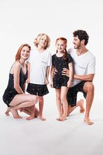 pijama-curto-monterrey-kids