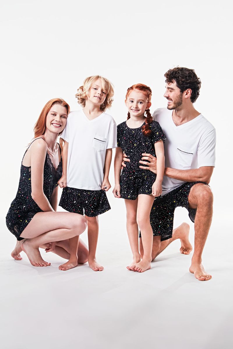 pijama-curto-monterrey-kids