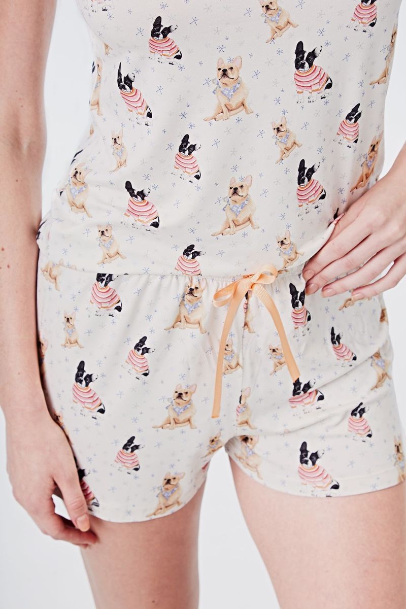 pijama-curto-pinot