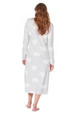 CAMISOLA-MIDI-MEL-