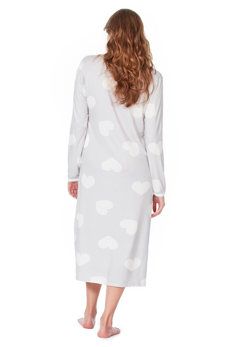 CAMISOLA-MIDI-MEL-