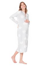CAMISOLA-MIDI-MEL-