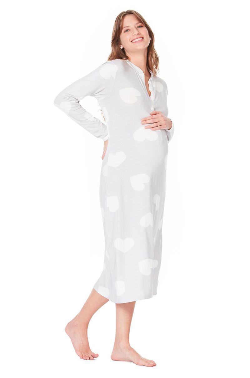 CAMISOLA-MIDI-MEL-