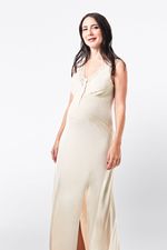 20240611_JOGE_RM_WH__12218.jpg