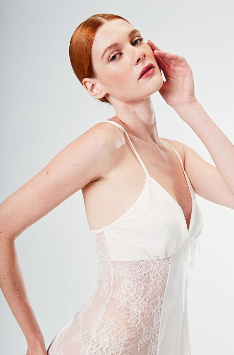 CAMISOLA-RENDA-MARRIAGE
