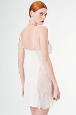 CAMISOLA-RENDA-MARRIAGE