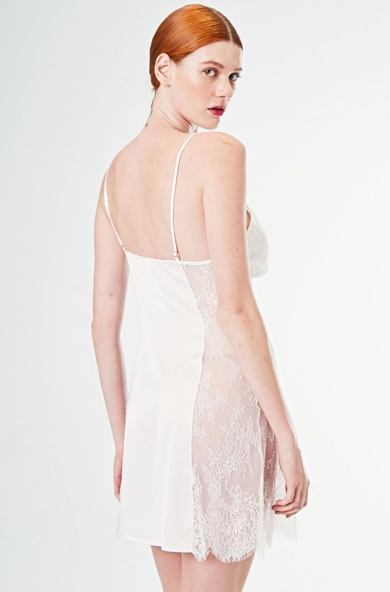 CAMISOLA-RENDA-MARRIAGE