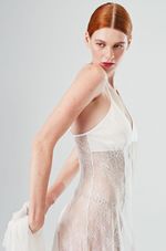 CAMISOLA-RENDA-MARRIAGE